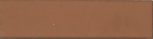 ALICE RED TERRACOTTA SUBWAY 60X240 K1-P718 SUBWAY TILES