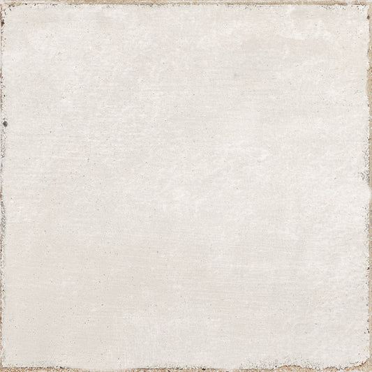 E232351 BARCELONA BEIGE MATT 150X150 K27-P610 TILES