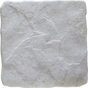 COUNTRY BONE MATT 150X150 K2-P714 TILES