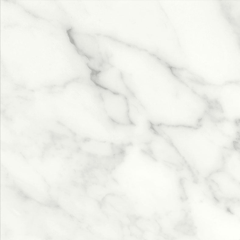 AMI2001 AMICI CALACATTA WHITE MATT P3 200X200 K4-P753 TILES