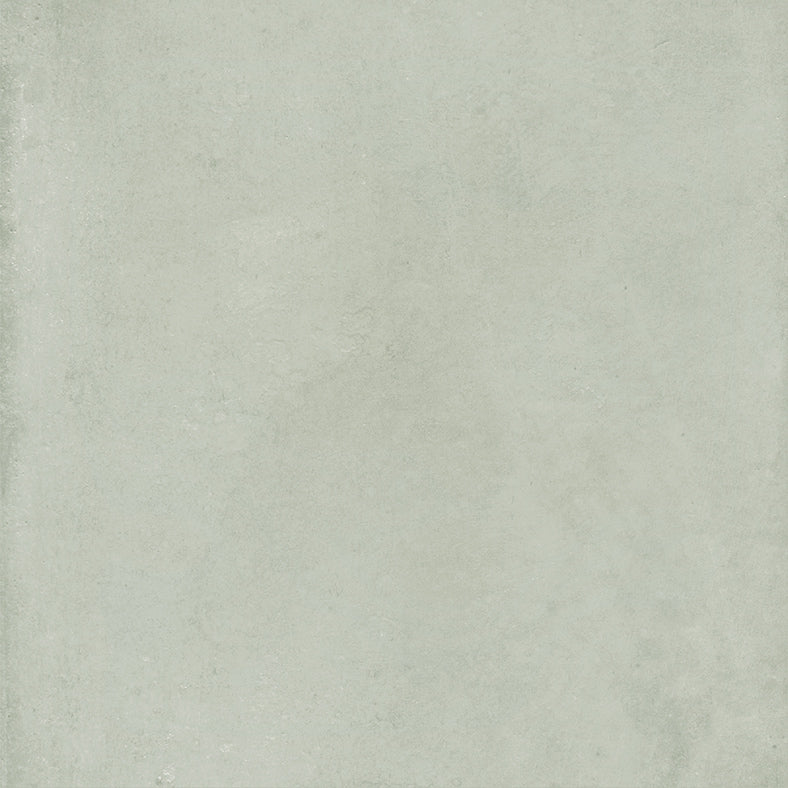 TIFFANY SAGE MATT P3 200X200 K6-P748 TILES