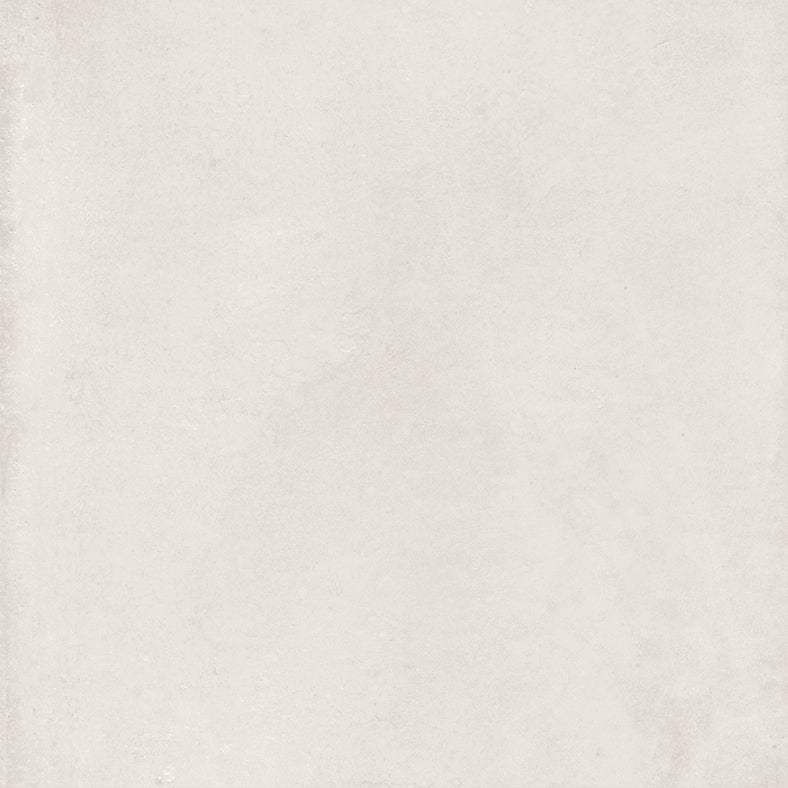 TIFFANY WHITE MATT P3 200X200 K7-P748 TILES