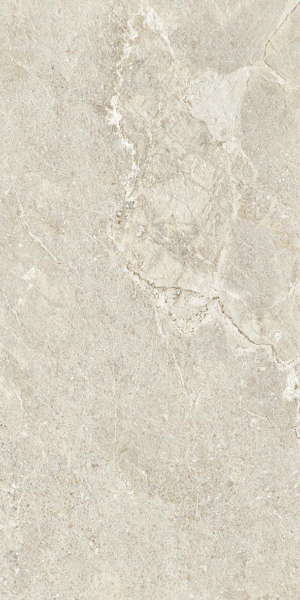 ARDESIA GREIGE HONED 300X600 K6-P749 TILES