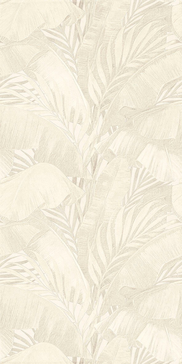 PALM COVE OFF-WHITE DECOR 300X600 K10-P716 TILES