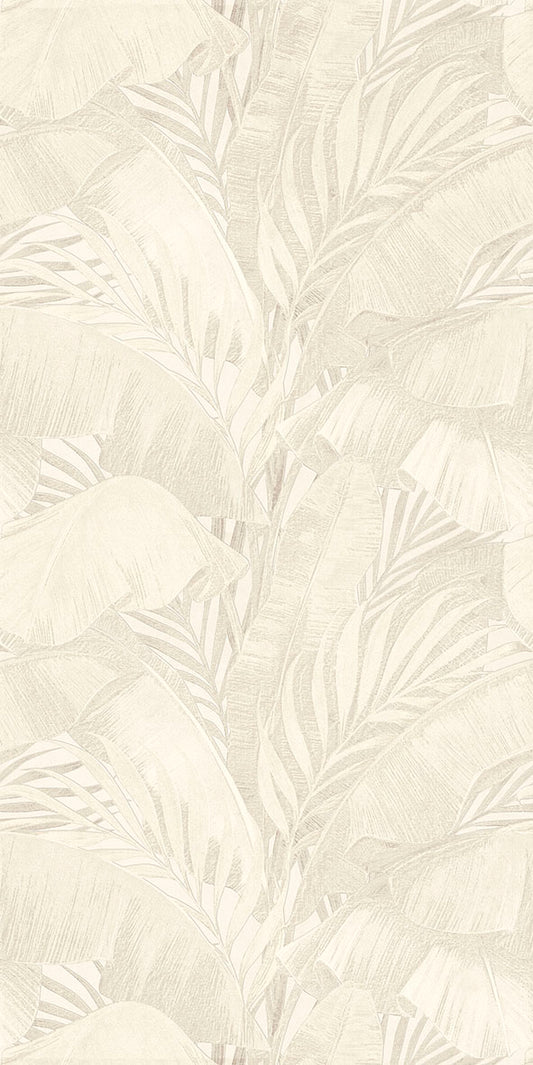PALM COVE OFF-WHITE DECOR 300X600 K10-P716 TILES