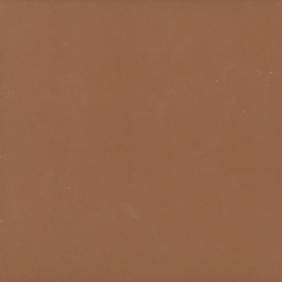 ALICE RED TERRACOTTA 300X300 K3-P718 TILES