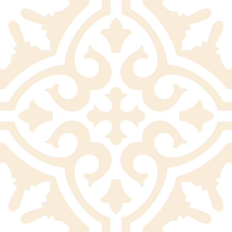 KENTHURST SOFT CLAY MATT P3 300X300 K3-P681 TILES