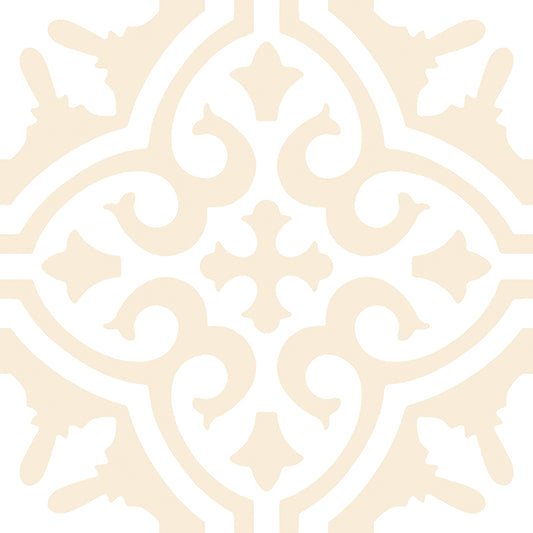 KENTHURST SOFT CLAY MATT P3 300X300 K3-P681 TILES