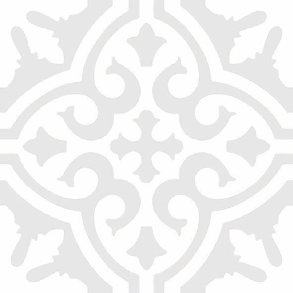 KENTHURST SOFT GREY MATT P3 300X300 K4-P681 TILES