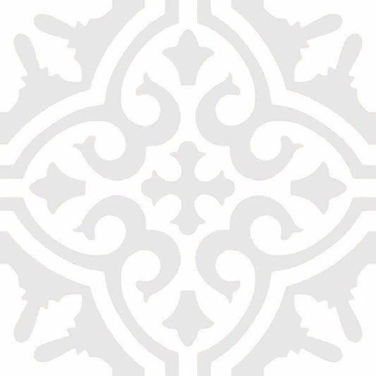 KENTHURST SOFT GREY MATT P3 300X300 K4-P681 TILES