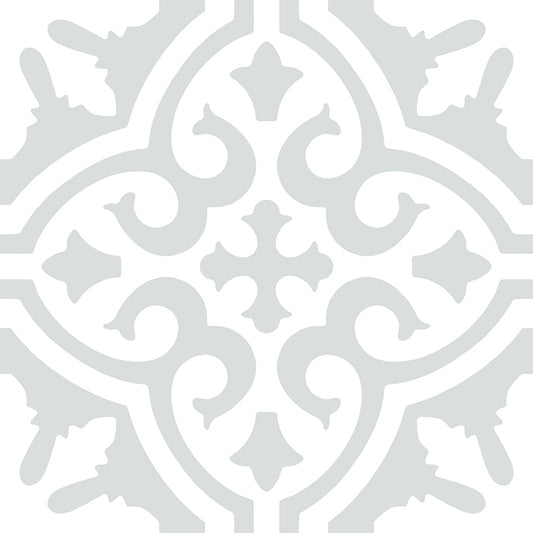 KENTHURST SOFT SAGE MATT P3 300X300 K5-P681 TILES