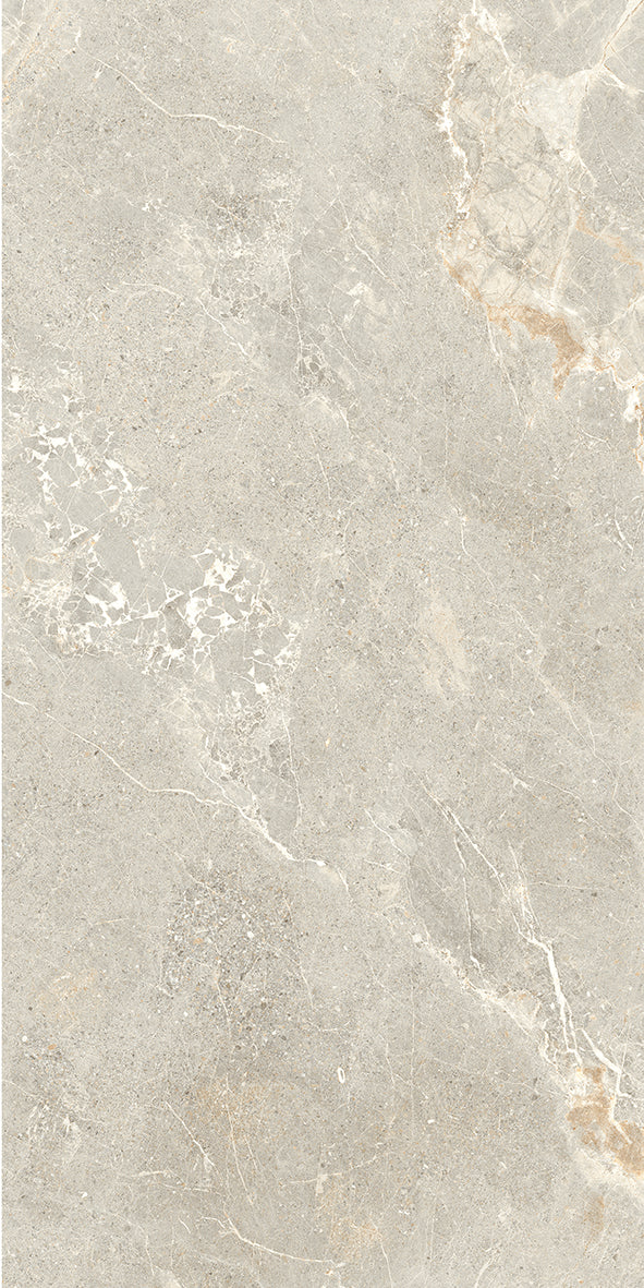 ARDESIA GREIGE HONED 600X1200 K10-P749 TILES