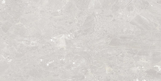 MYSTERY SAND MATT P3 600X1200 K7-P722 TILES