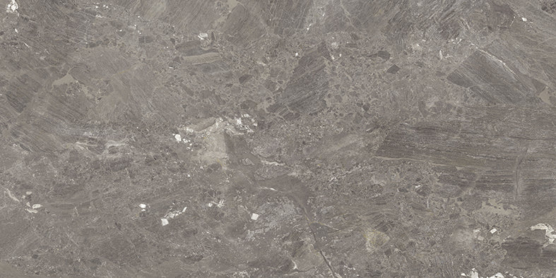 MYSTERY TAUPE MATT P3 600X1200 K8-P722 TILES