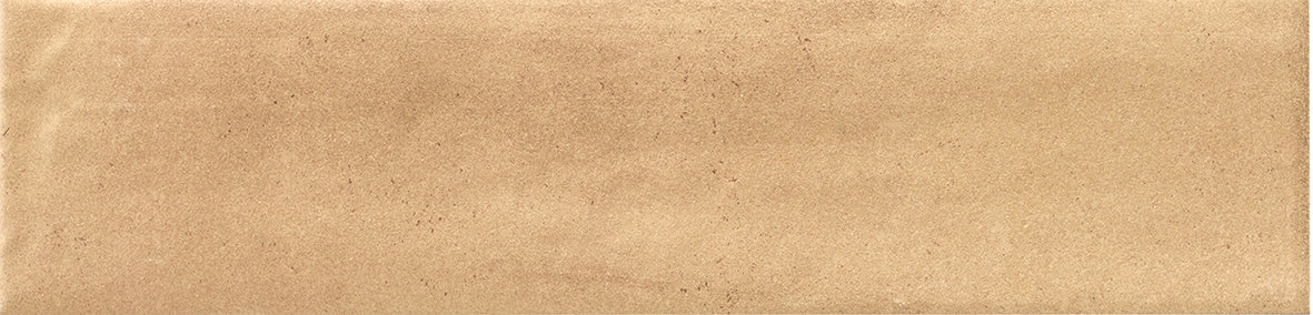 IMAGINE COTTO MATT 60X250 K3-P715 SUBWAY TILES