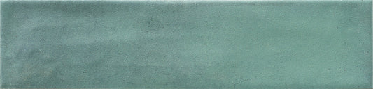 IMAGINE GREEN MATT 60X250 K4-P715 SUBWAY TILES