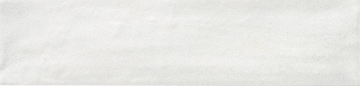 IMAGINE WHITE MATT 60X250 K8-P715 SUBWAY TILES