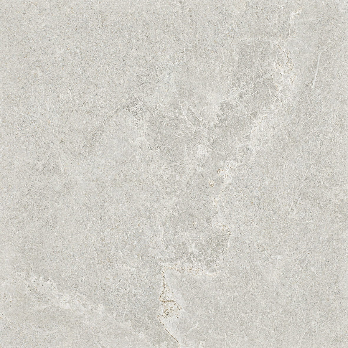 ARDESIA LIGHT GREY EXTERNAL P5 600X600 K14-P749 TILES