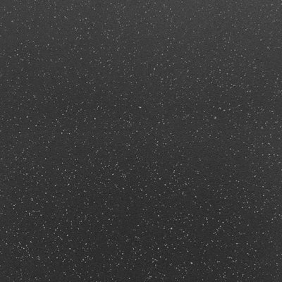 200X200 GRANITO GRAPHITE MATT NON RECTIFIED D3-P196 TILES