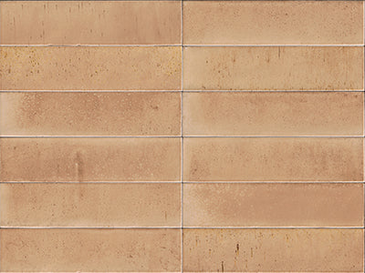 60X240 LUME 2.0 ROSA GLOSS D4-P223 TILES