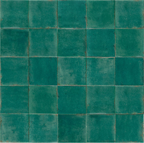 100X100 LUME 3.0 EMERALD GLOSS D7-P219