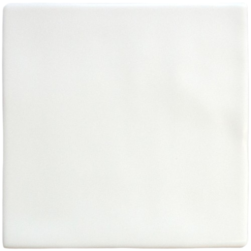 152X152 MANO WHITE MATT D7-P222