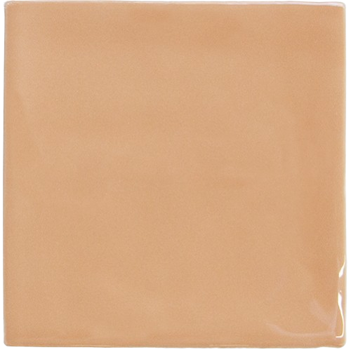 152X152 MANO CLEY GLOSS D1-P220