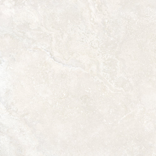 150X150 TUFA XCUT OFF WHITE MATT D8-P213