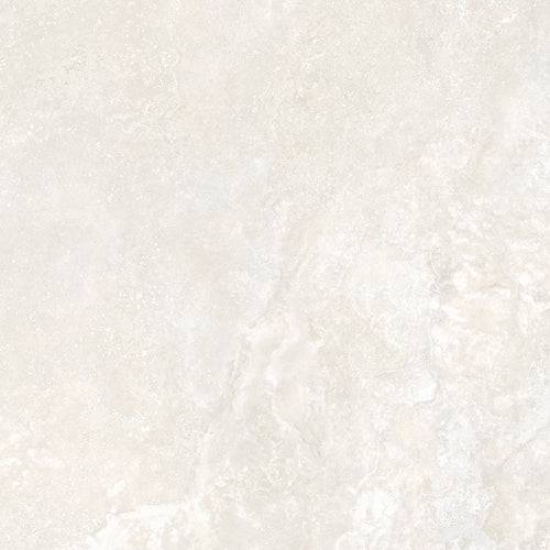600X600 TUFA XCUT OFF WHITE GRIP D3-P213