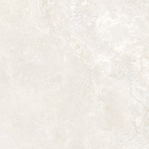 600X600 TUFA XCUT OFF WHITE PAVER 20MM D10-P213