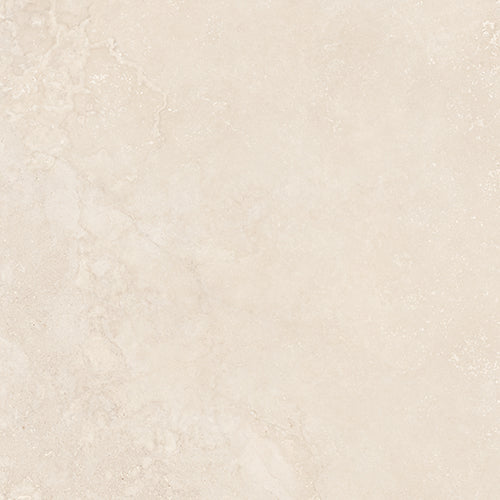 TUFA XCUT Porcelain Tiles Ivory Matt 600x600 size - D12-P212