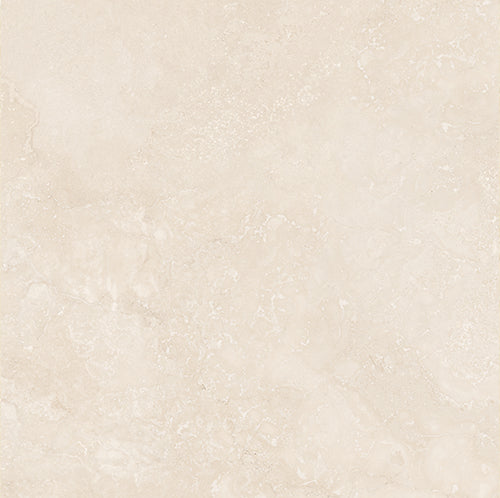 TUFA XCUT Grip Tile Ivory 600x600 - D8-P212