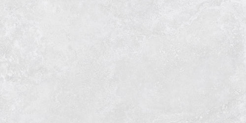 TUFA XCUT Porcelain Tiles Grey Matt 300x600 size - D5-P212