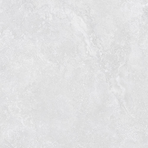TUFA XCUT Outdoor Pavers Grey 600x600x20 size - D6-P212