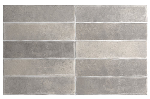 60X246 ARGILE CONCRETE MATT D2-P215 TILES