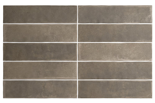 60X246 ARGILE CACAO MATT D1-P215 TILES