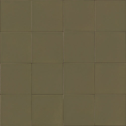 brown porcelain floor tiles and wall tile