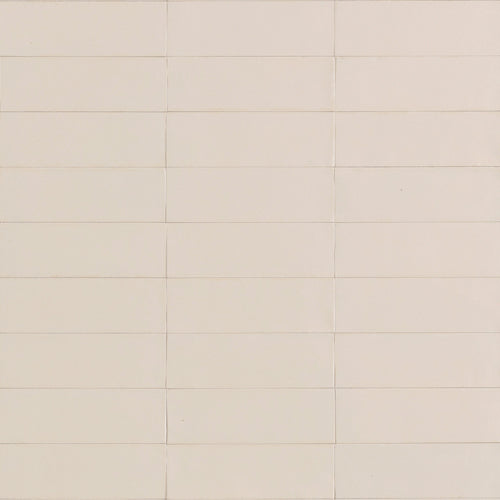 50X150 CONFETTO BONE MATT D3-P190 SUBWAY TILES