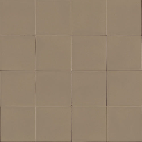 beige tiles floor and wall tile