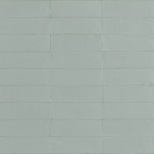 50X150 CONFETTO AZZURRO MATT D3-P189 SUBWAY TILES