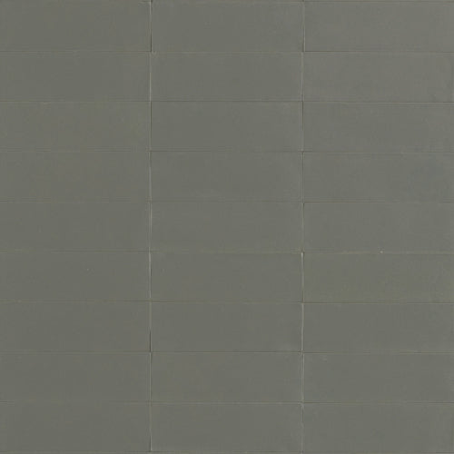 Confetto 3D Subway Tiles Avio Matt 50x150 size - D2-P192