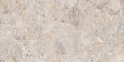 300X600 NORROCK ALMOND BEIGE GRIP D2-P148 TILES