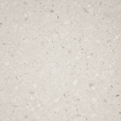 600X600 STONE HUB WARM WHITE GRIP D9-P212