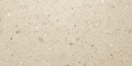 600X1200 STONE HUB CREAM MATT D8-P210