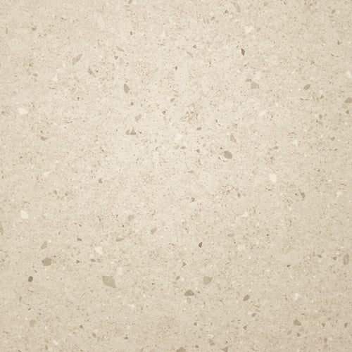 600X600 STONE HUB CREAM MATT D7-P210