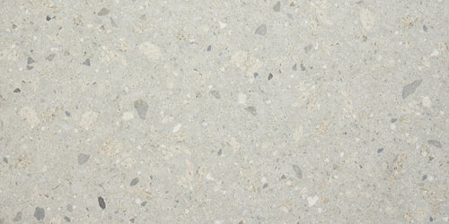 600X1200 STONE HUB SILVER GREY MATT D2-P212