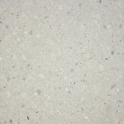 600X600 STONE HUB SILVER GREY MATT D1-P211