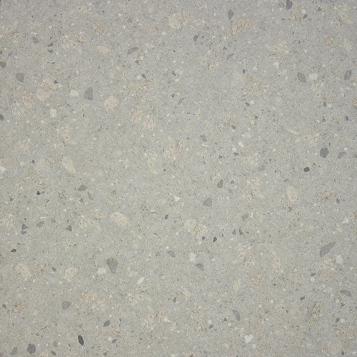 600X600 STONE HUB TAUPE GRIP D3-P212
