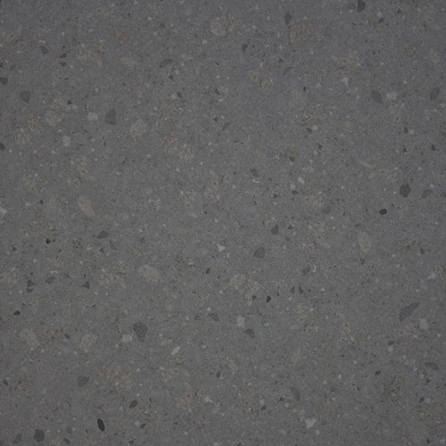 600X600 STONE HUB CHARCOAL GRIP D1-P210