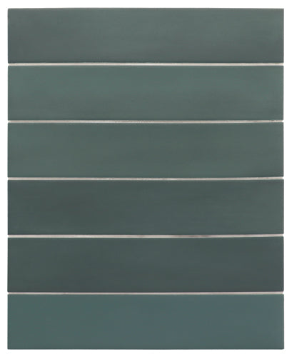 60X300 WADI PINE MATT D5-P170 SUBWAY TILES